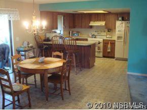 2322 Sabal Palm Dr., Edgewater, FL 32141