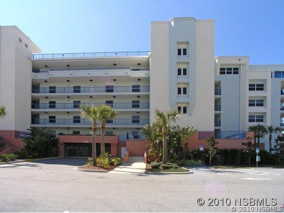 5300 Atlantic Ave. #9303, New Smyrna Beach, FL 32169