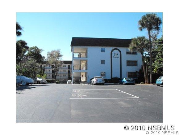 [Address Hidden by Seller], Daytona Beach, FL 32118