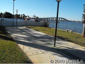 [Address Hidden by Seller], Daytona Beach, FL 32118