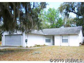 2103 Pine Tree Dr., Edgewater, FL 32141