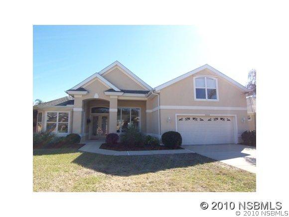 6088 Sanctuary Garden Blvd., Port Orange, FL 32128