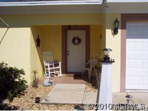 2511 Unity Tree Dr., Edgewater, FL 32141