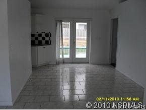 3330 Orange Tree Dr., Edgewater, FL 32141