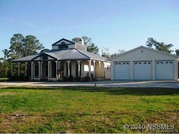 2440 Glenside Dr., New Smyrna Beach, FL 32168