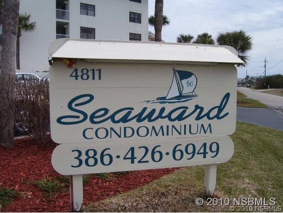 [Address Hidden by Seller], New Smyrna Beach, FL 32168