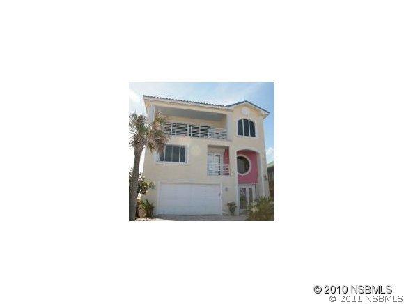 6112 S Atlantic Ave., New Smyrna Beach, FL 32169