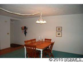 6544 Engram Rd. #E-302, New Smyrna Beach, FL 32169
