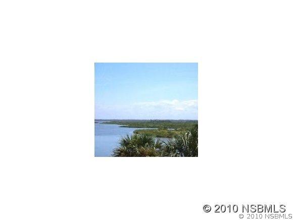 6544 Engram Rd. #E-302, New Smyrna Beach, FL 32169