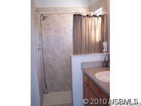 2938 Tamarind Dr., Edgewater, FL 32141