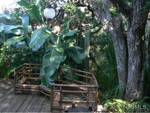 4829 S Peninsula Dr., Ponce Inlet, FL 32127