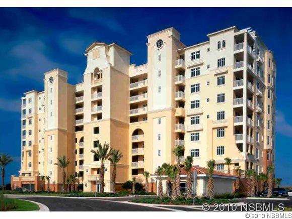 [Address Hidden by Seller], New Smyrna Beach, FL 32168