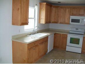 1308 N Umbrella Tree Dr., Edgewater, FL 32132