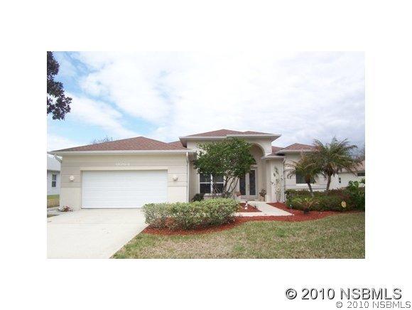 6064 Sabal Hammock Cir., Port Orange, FL 32128