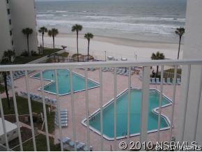 [Address Hidden by Seller], New Smyrna Beach, FL 32168