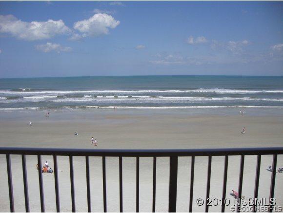 4175 S Atlantic Ave. #533, New Smyrna Beach, FL 32169