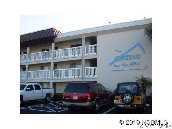 3663 S Atlantic Ave. #30C, New Smyrna Beach, FL 32169