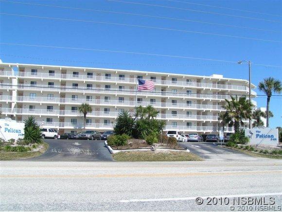 [Address Hidden by Seller], New Smyrna Beach, FL 32168