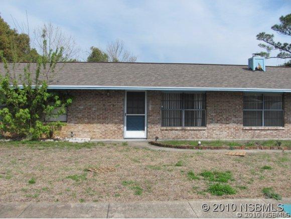 5807 Wales Ave., Port Orange, FL 32127