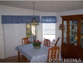 736 Navigators Way, Edgewater, FL 32141