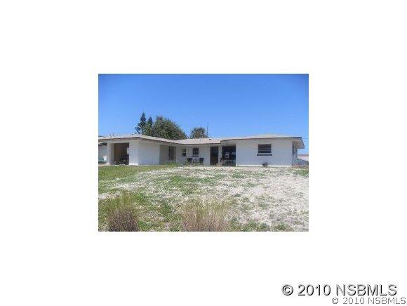 4635 Katy Dr., New Smyrna Beach, FL 32169