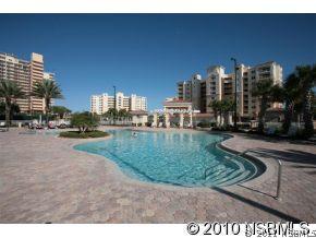 265 Minorca Beach Way #204, New Smyrna Beach, FL 32169