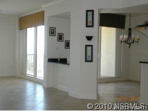 250 Minorca Beach Way #905, New Smyrna Beach, FL 32169