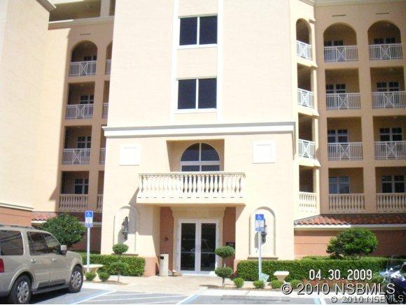 250 Minorca Beach Way #905, New Smyrna Beach, FL 32169