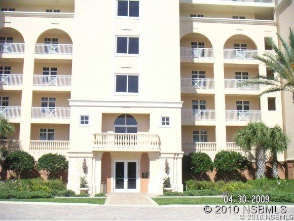 255 Minorca Beach Way #905, New Smyrna Beach, FL 32169