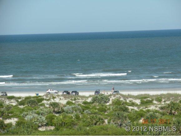 261 Minorca Beach Way Way #905, New Smyrna Beach, FL 32169