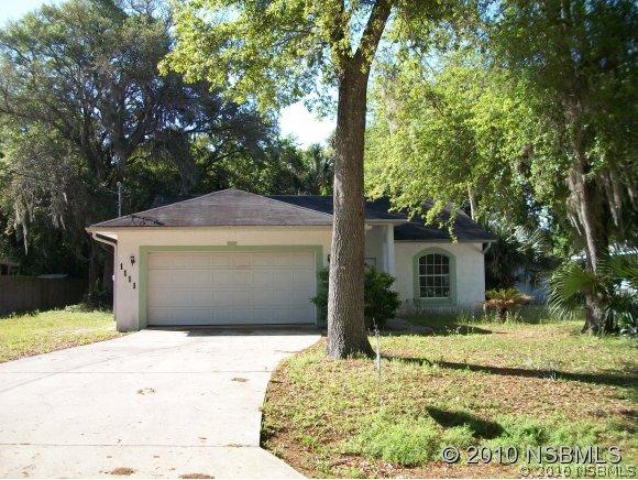 1111 36th St., Edgewater, FL 32132