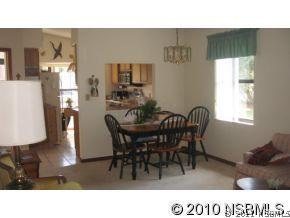 [Address Hidden by Seller], Edgewater, FL 32141