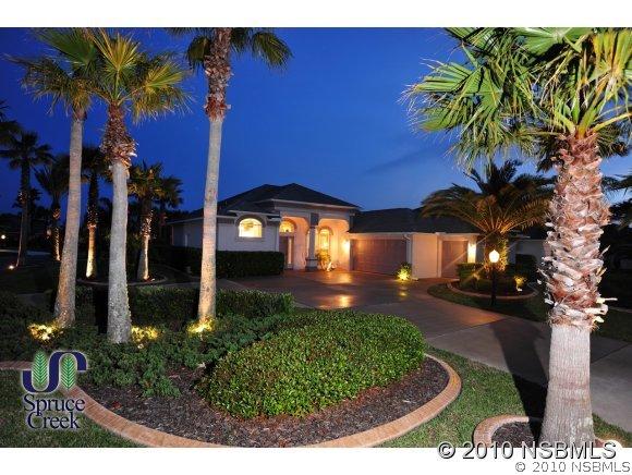 3100 Waterway Pl., Port Orange, FL 32128