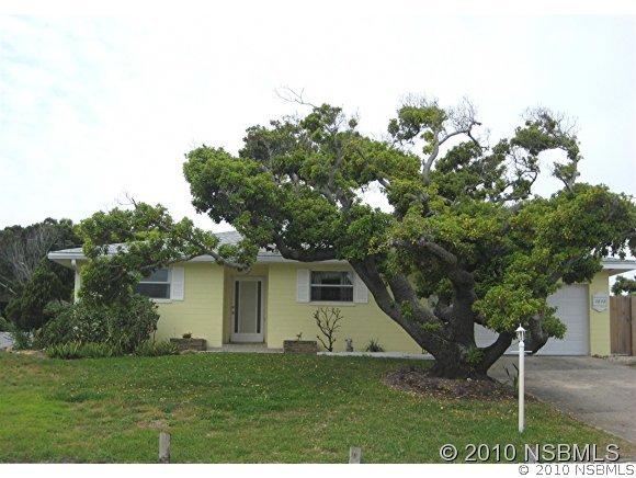 2828 Ridge Rd., Daytona Beach, FL 32118