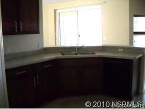 3039 Kumquat Dr., Edgewater, FL 32141