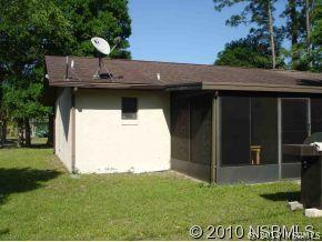 2528 Sabal Palm Dr., Edgewater, FL 32141