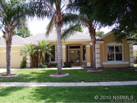 6145 Sanctuary Garden Blvd., Port Orange, FL 32128