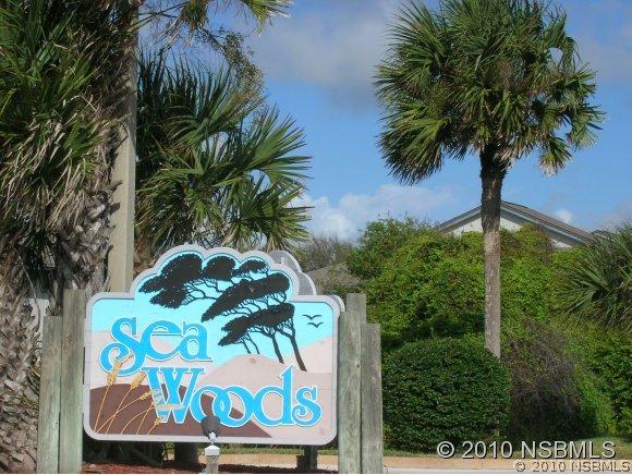 4407 Sea Mist Ct. #266, New Smyrna Beach, FL 31269