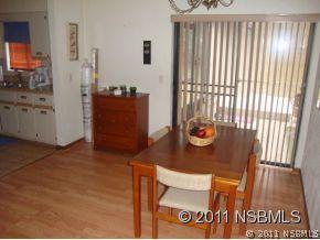 2428 Umbrella Tree Dr., Edgewater, FL 32132