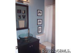 3125 Silver Palm Dr., Edgewater, FL 32141