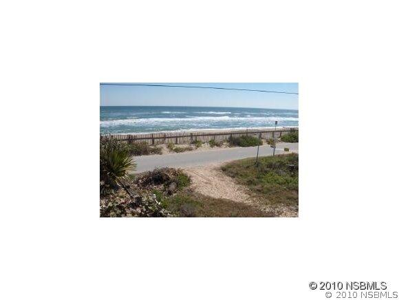 S Atlantic Ave., New Smyrna Beach, FL 32169