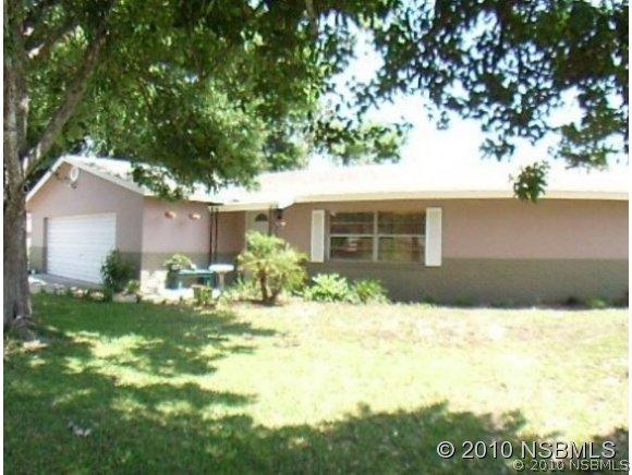 109 Brandy Hills Dr., Port Orange, FL 32129