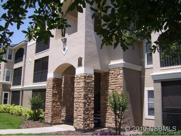 940 Village Tr. #6210, Port Orange, FL 32127