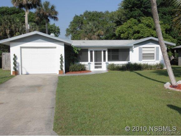 1206 Margina Ave., Daytona Beach, FL 32114