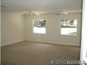 1703 Queen Palm Dr., Edgewater, FL 32132