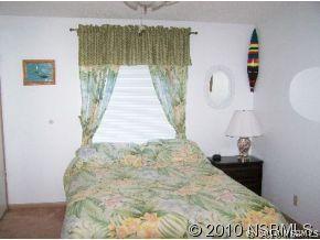 756 Navigators Way, Edgewater, FL 32141