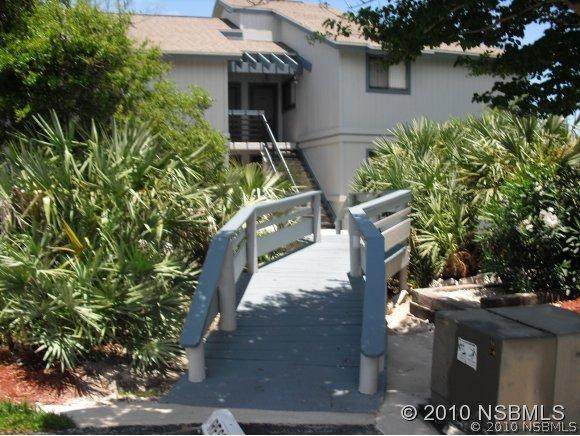 4325 Sea Mist Dr. #149, New Smyrna Beach, FL 32169