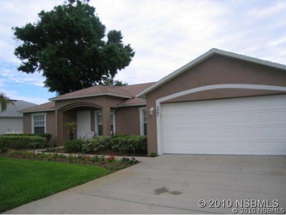 327 Mariners Gate Dr., Edgewater, FL 32141