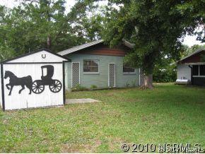 1830 Date Palm Dr., Edgewater, FL 32132