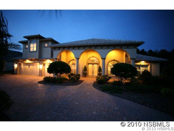 1937 Southcreek Blvd., Port Orange, FL 32128